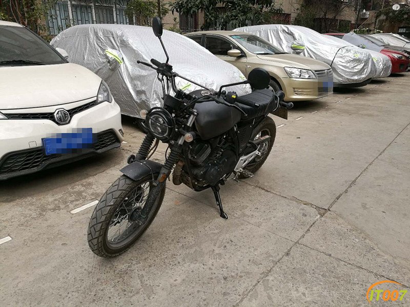 微信图片_20180119174419_副本.jpg
