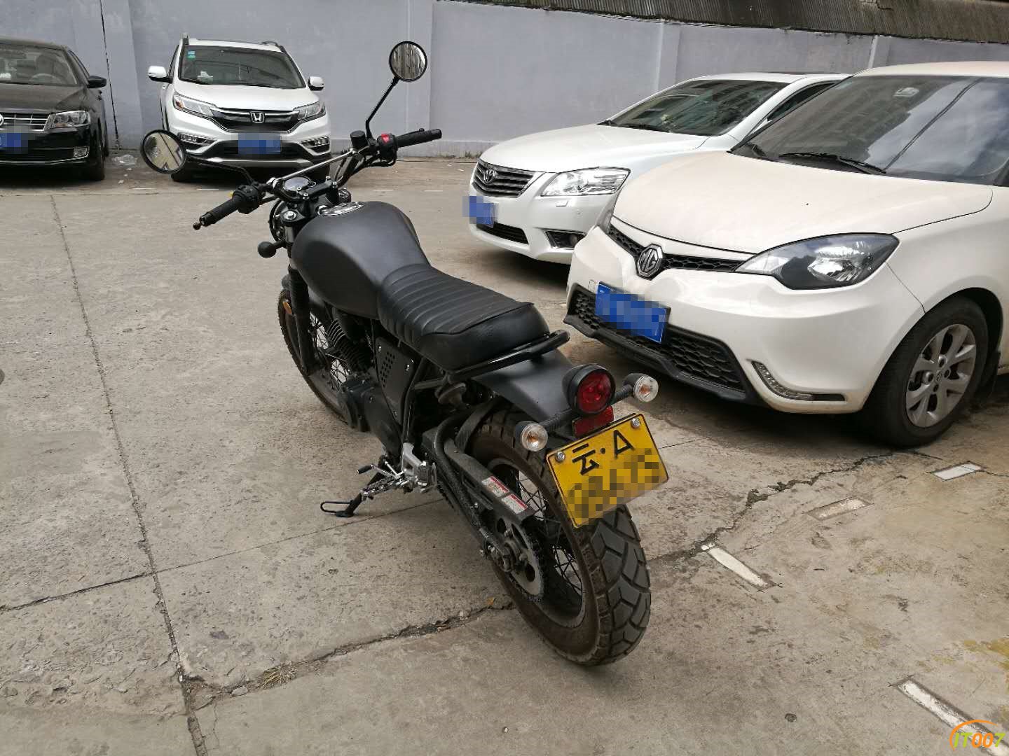 微信图片_20180119174426_副本.jpg