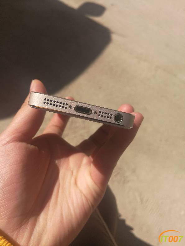 123335i1i7xvcmxhyo1n1x.jpg