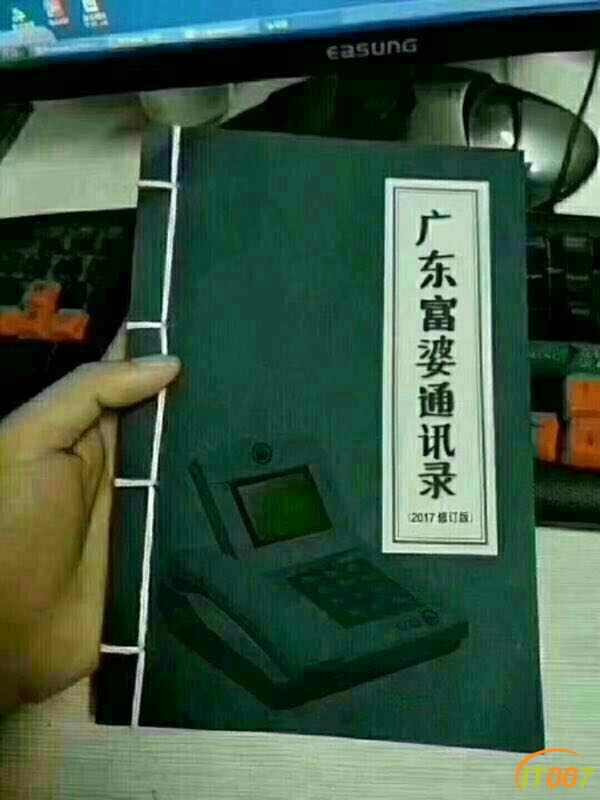 1..jpg