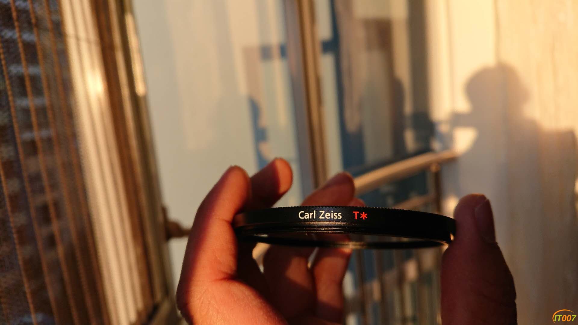微信图片_20180122101349.jpg