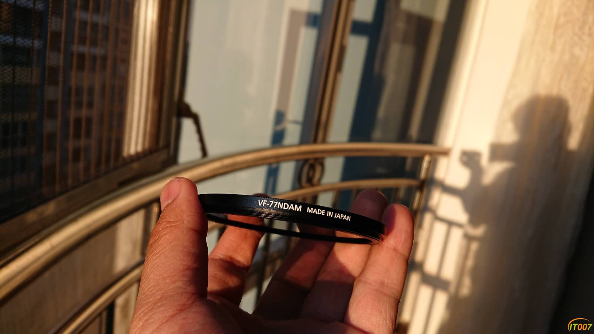 微信图片_20180122101337.jpg