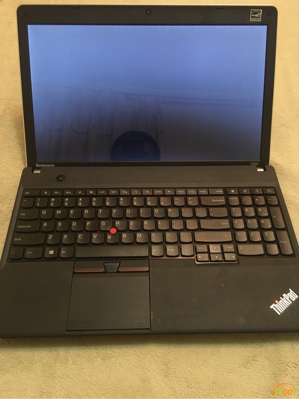 080256f6d84ua4yi598845.jpg