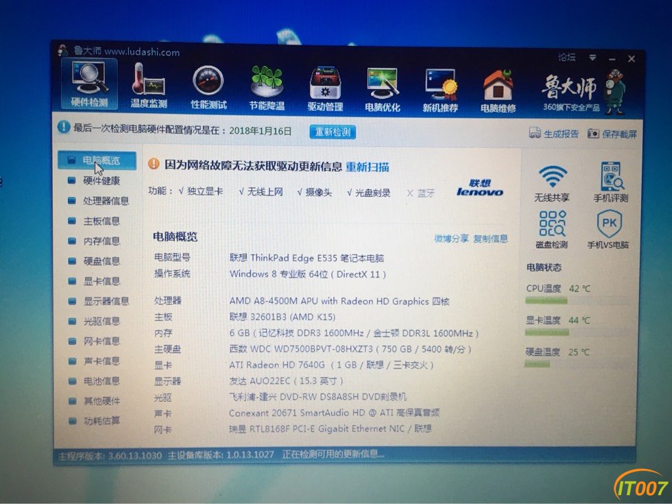 080259xmuzggmnmf4g2dmp.jpg