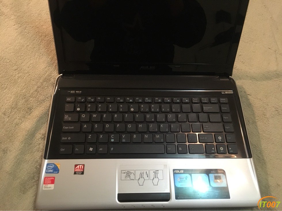 080504ne5uc1peqcqu449u.jpg