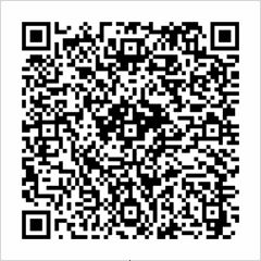 https---hd.faisco.cn-15952964-En4aaCSjIhcZ-MSMKgAXIA-load.html-style=0&amp;fromQrc.png