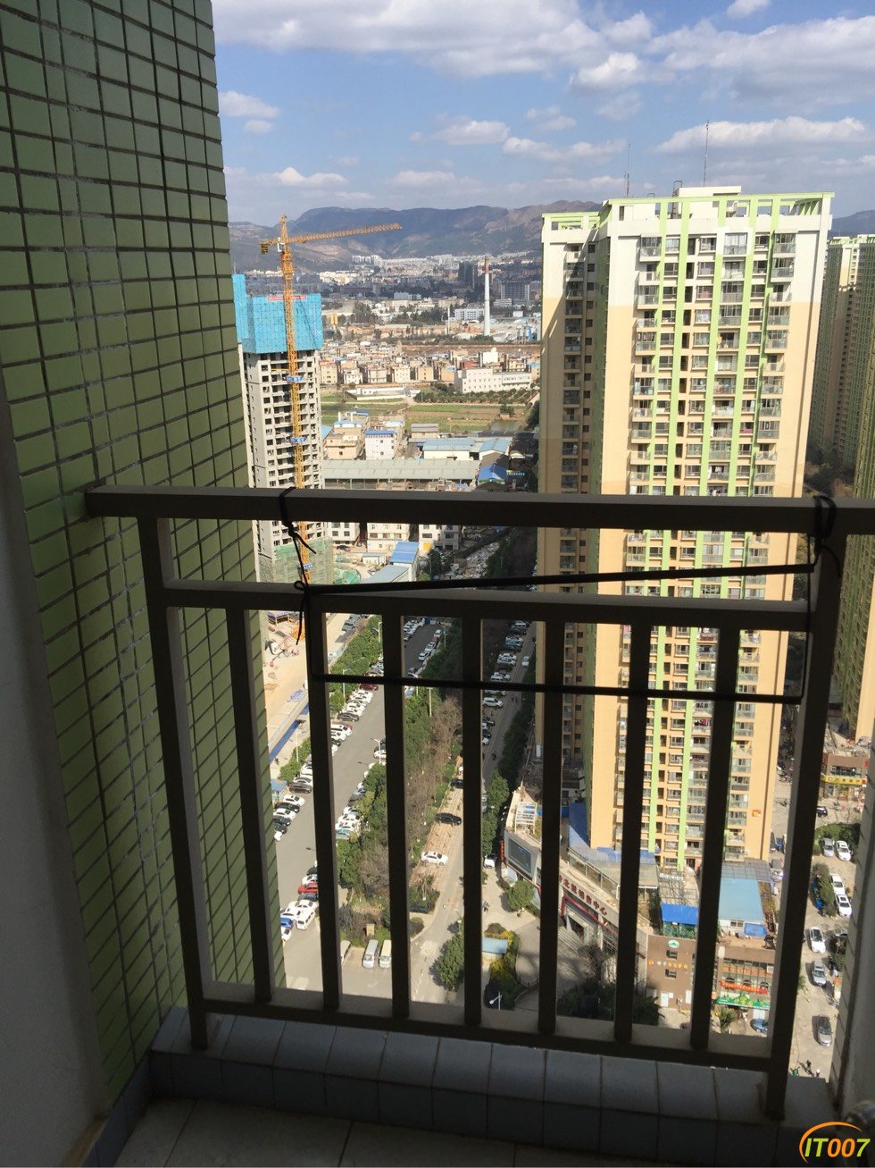 064545r6k66rnkfqigobu3.jpg