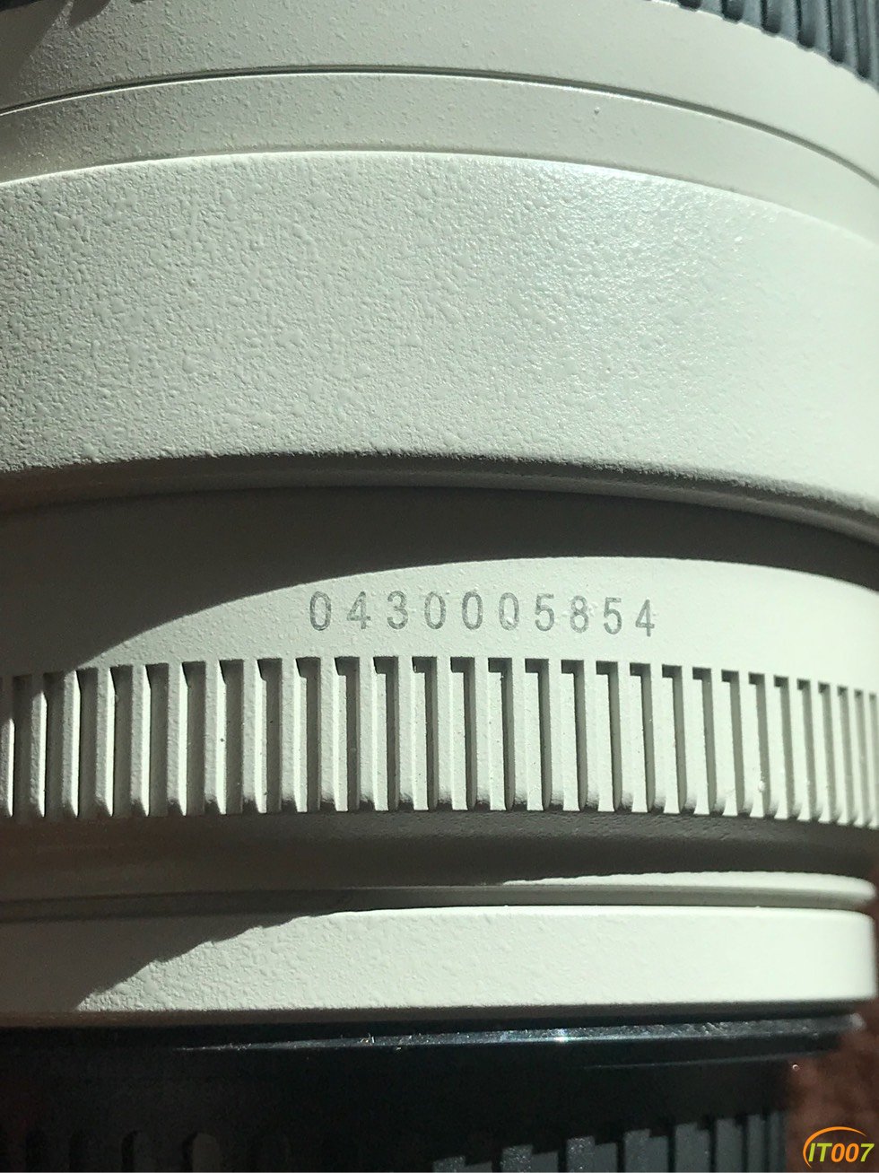 153045yxgqhq2x27qcxq32.jpg