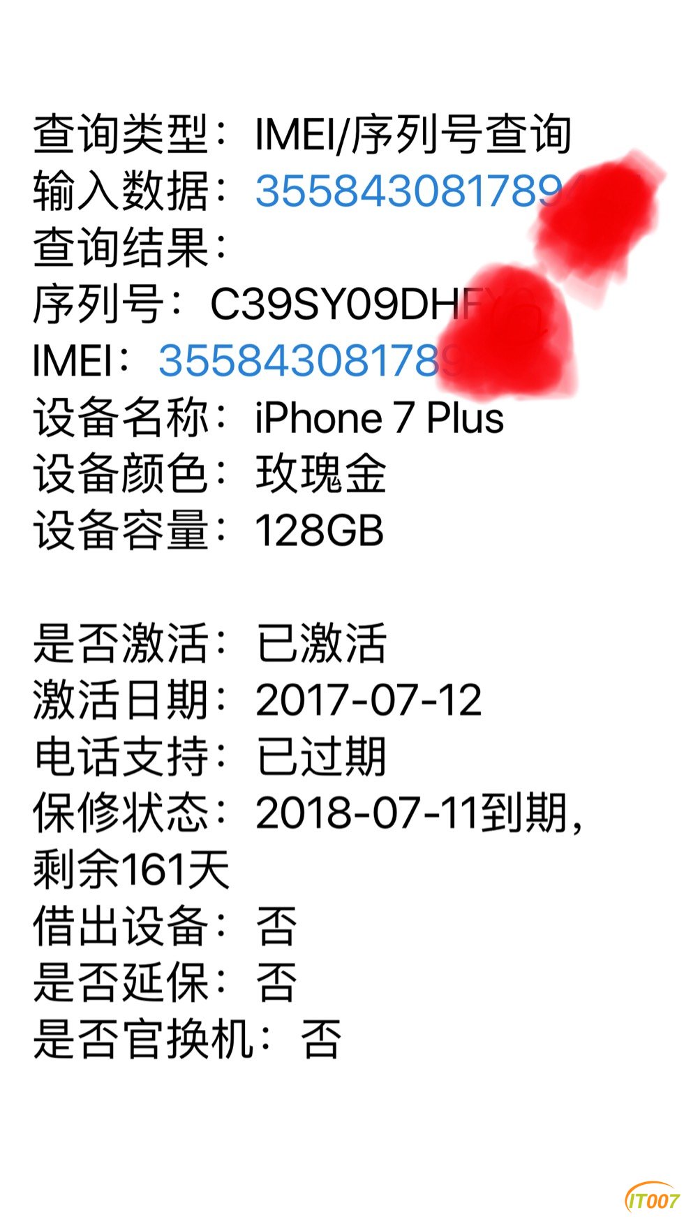 115448xzbgtd04gg6c6qtg.jpg