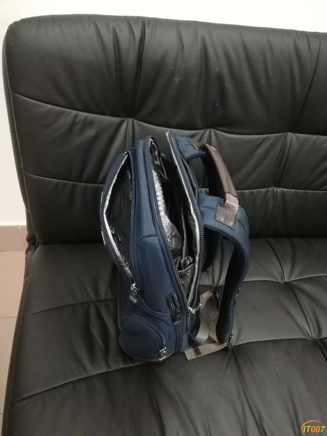 微信图片_20180202182111.jpg