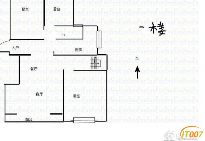 都市枫林户型图1.jpg