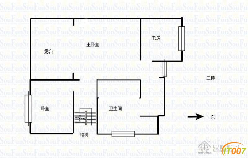 都市枫林户型图2.jpg