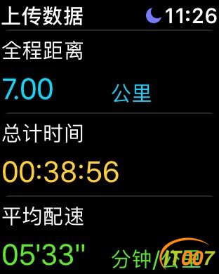 233014vcacssp4sqv85s7q.jpg