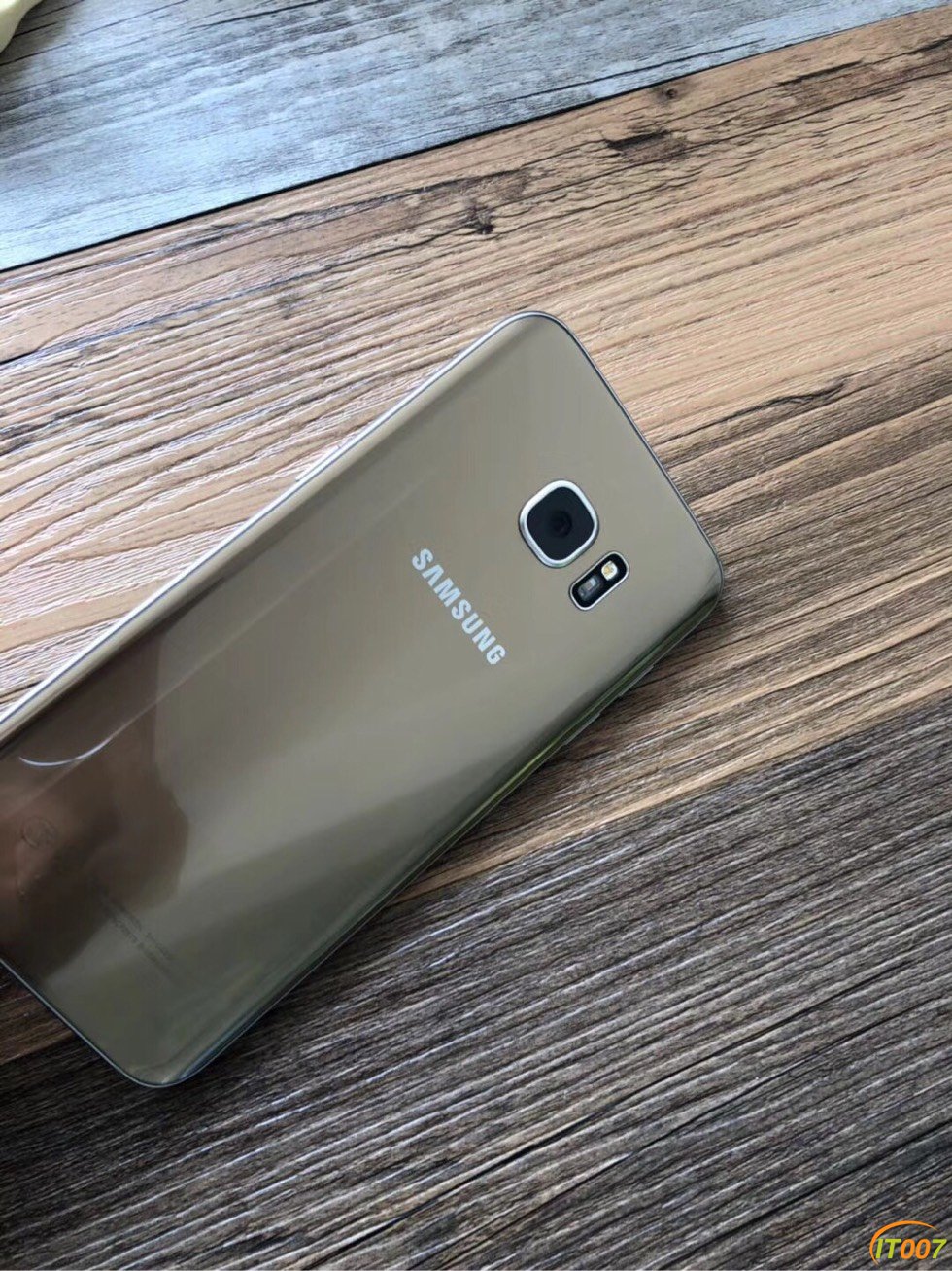 1699元秒价处理三星曲面s7