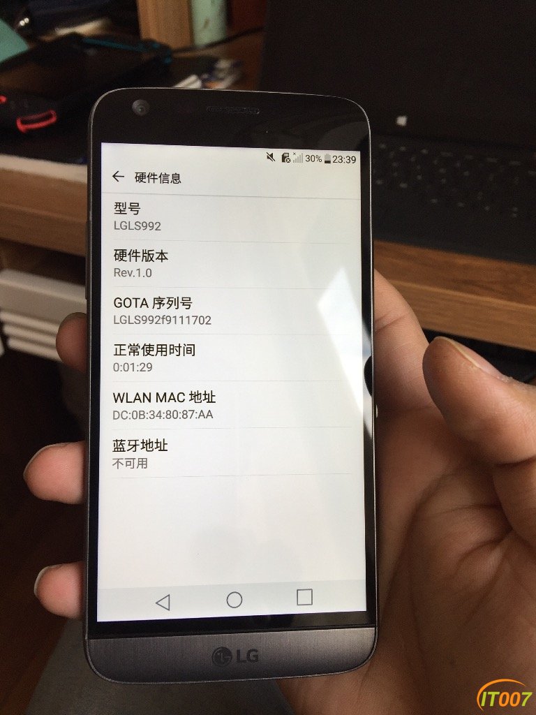 CCA62C8C-F30B-4E5D-AB4D-6D661302277C.jpeg