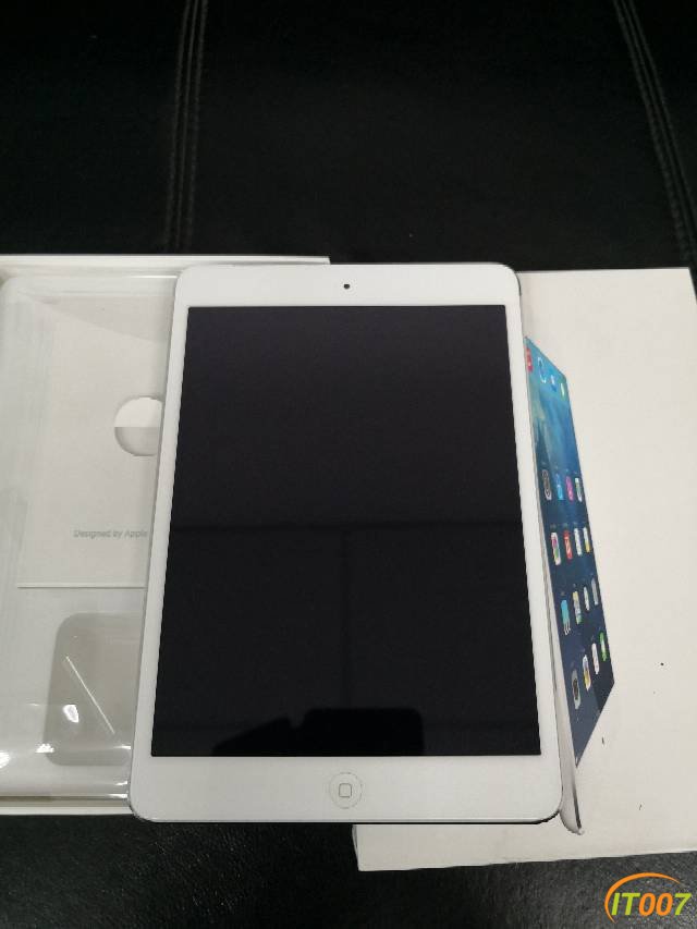 133741uc9559go19vg5nvw.jpg