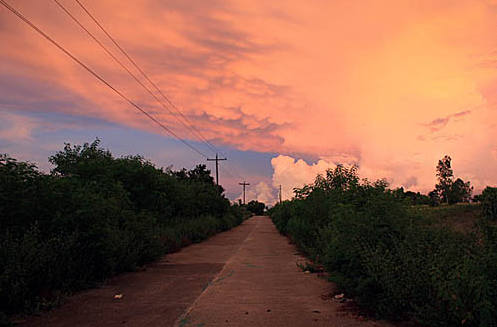 20151112_131818_077.jpg