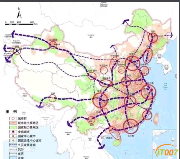 中国规划.jpg
