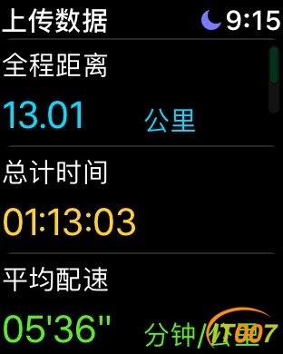 091958caw0m1o0d1wmm314.jpg