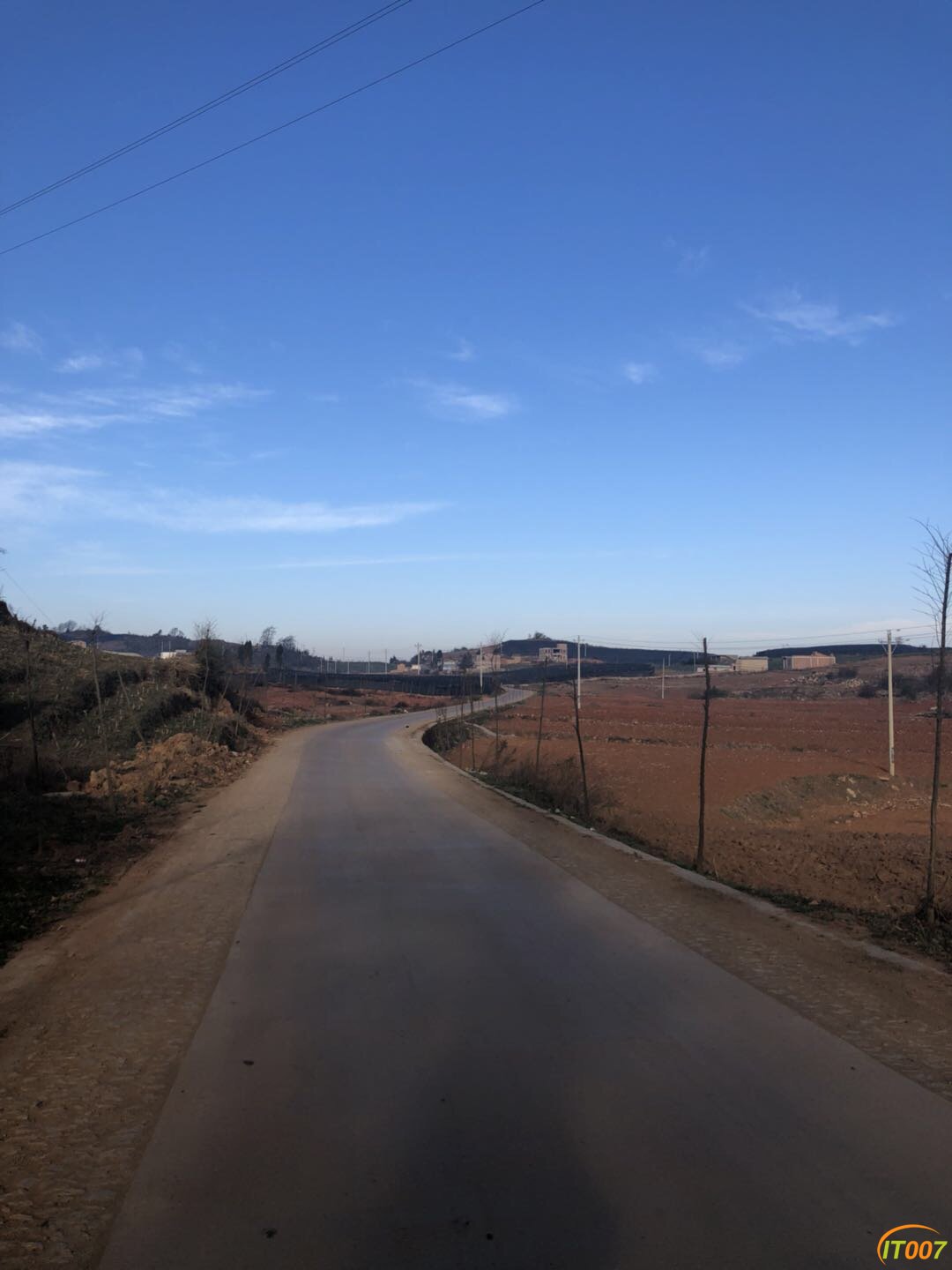 092232gi6riv5y155vjkju.jpg
