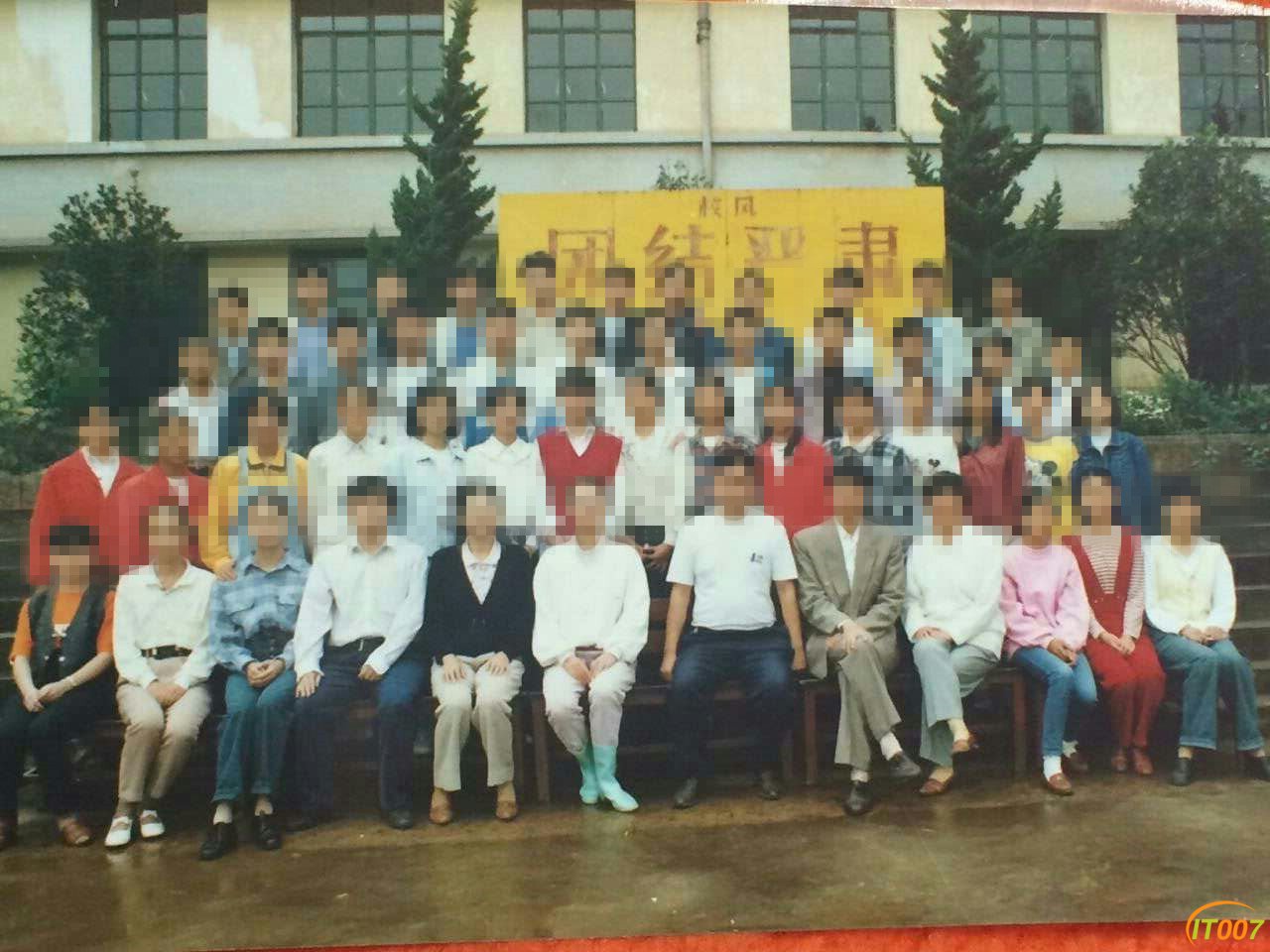 112233_副本.jpg