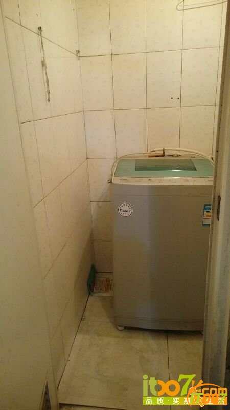 20180203014314-forum.jpg