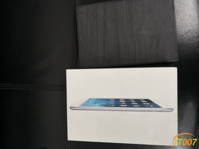 135049ixm2mikihx9s6p4h.jpg