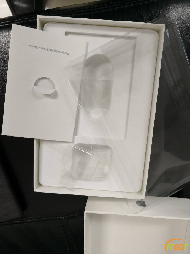 135050xqtrtqqtyz6769dd.jpg