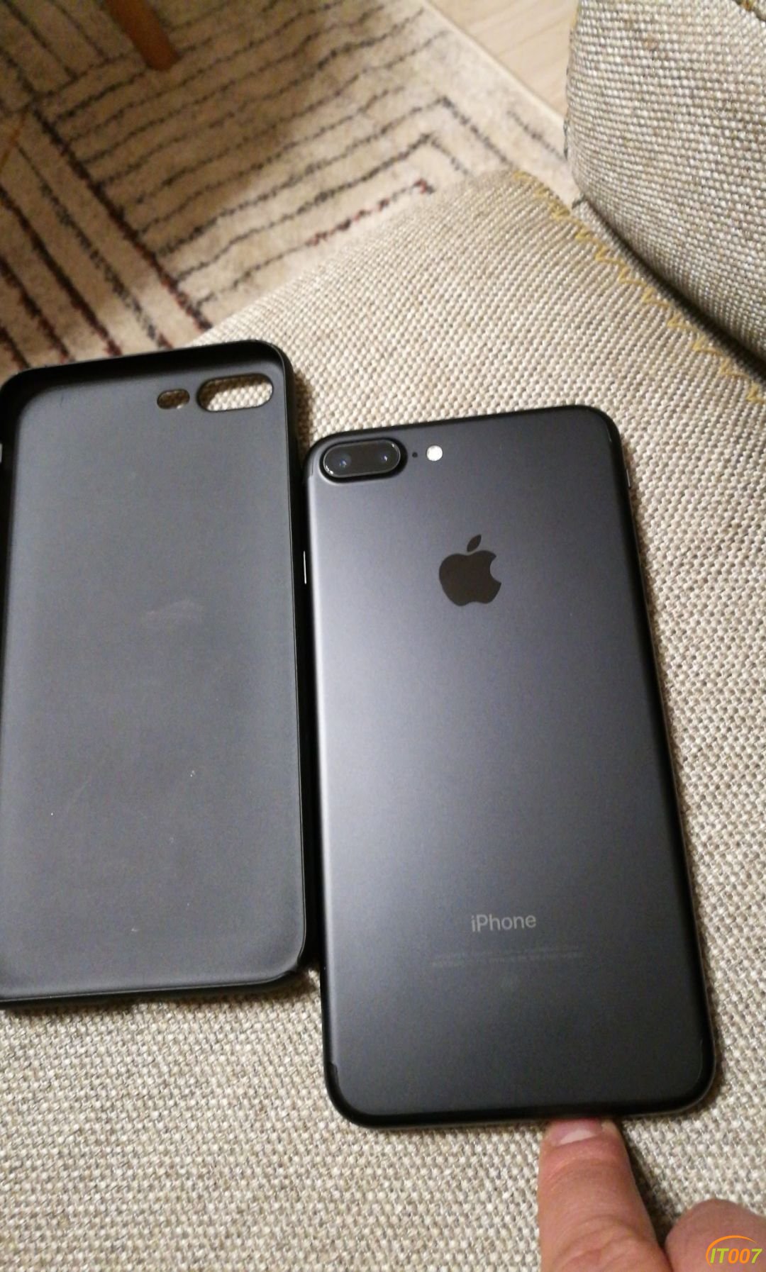 QQ图片20180223091821.jpg