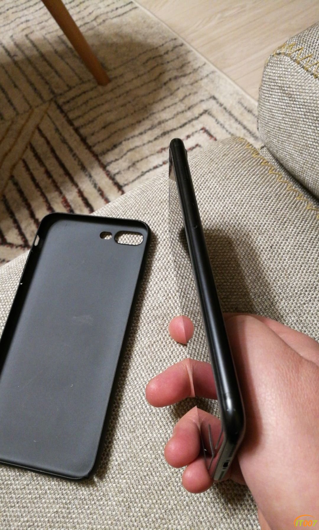 QQ图片20180223091828.jpg