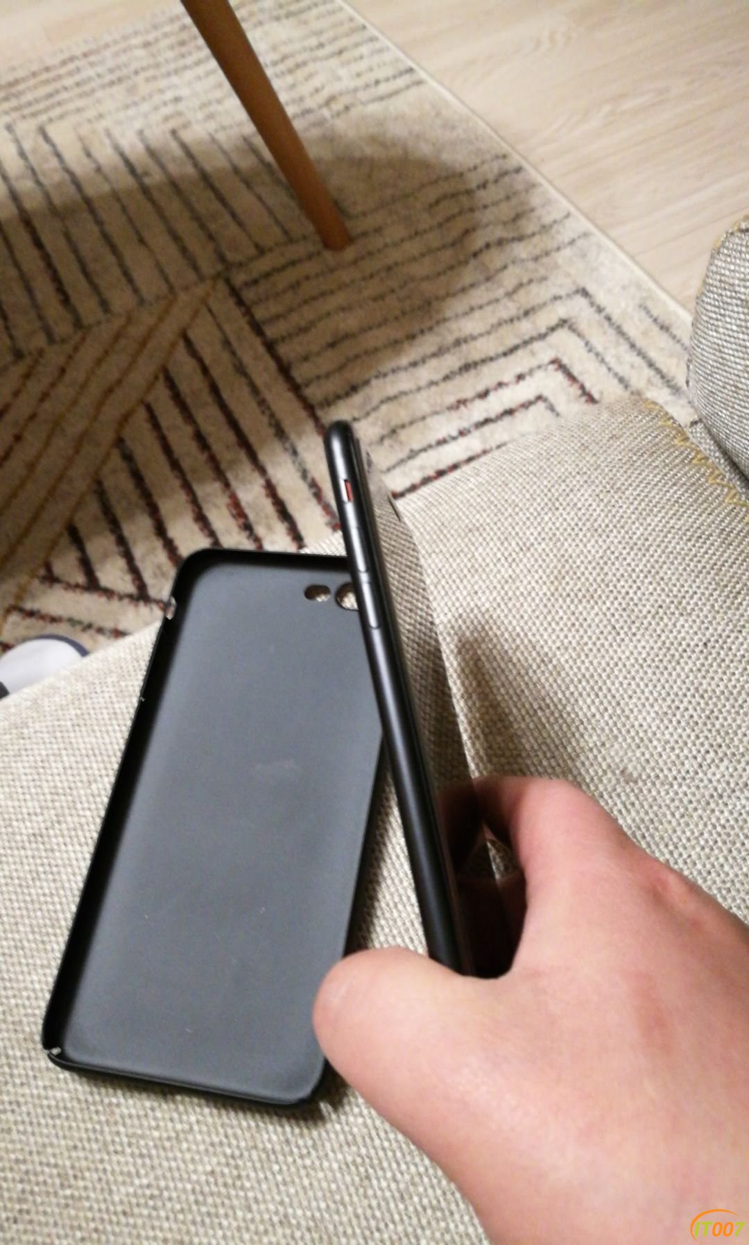 QQ图片20180223091835.jpg