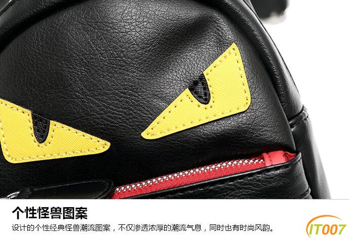QQ截图20180114173915.jpg