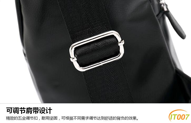 QQ截图20180114173932.jpg