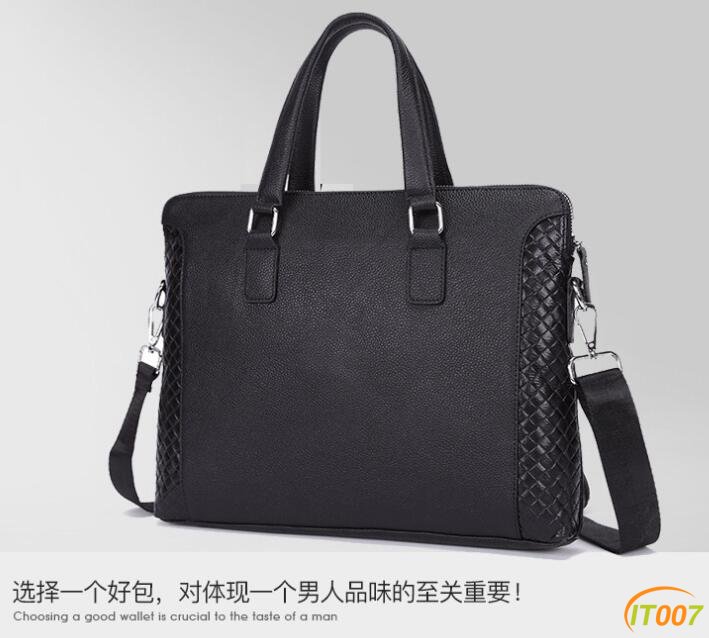 QQ截图20180106231232.jpg