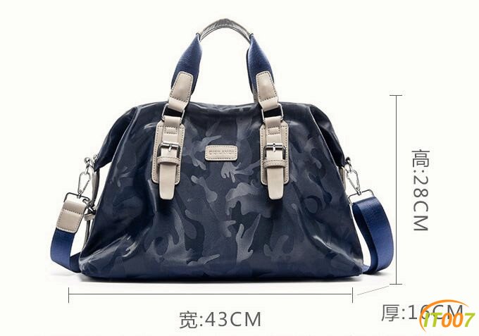 QQ截图20180114180424.jpg