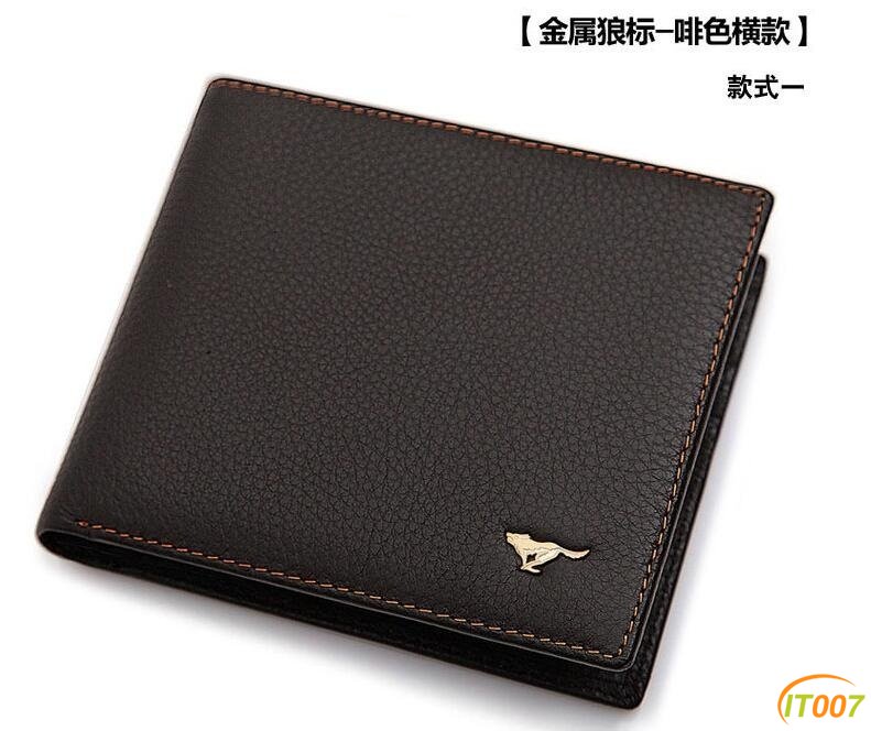 QQ截图20170607221058.jpg