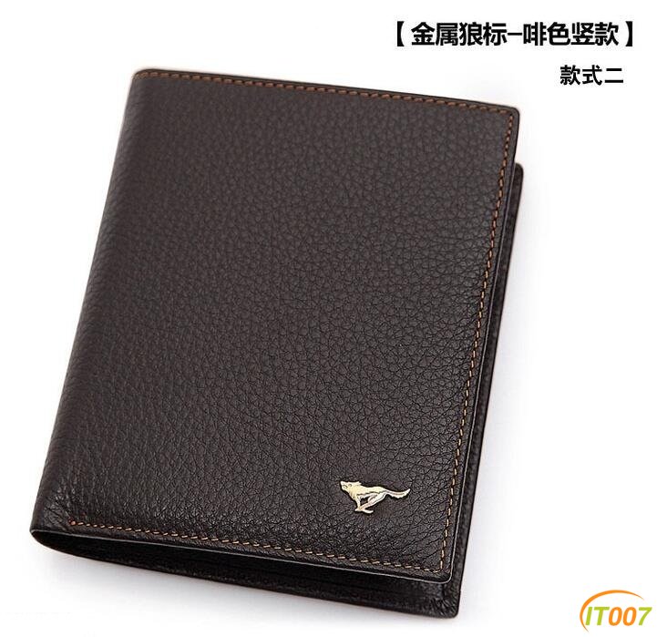 QQ截图20170607221129.jpg
