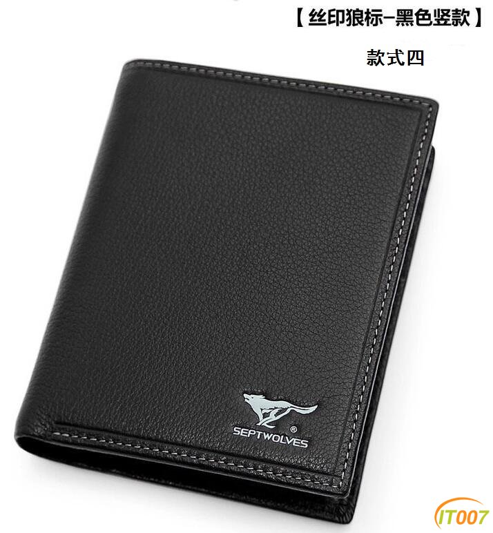 QQ截图20170607221430.jpg