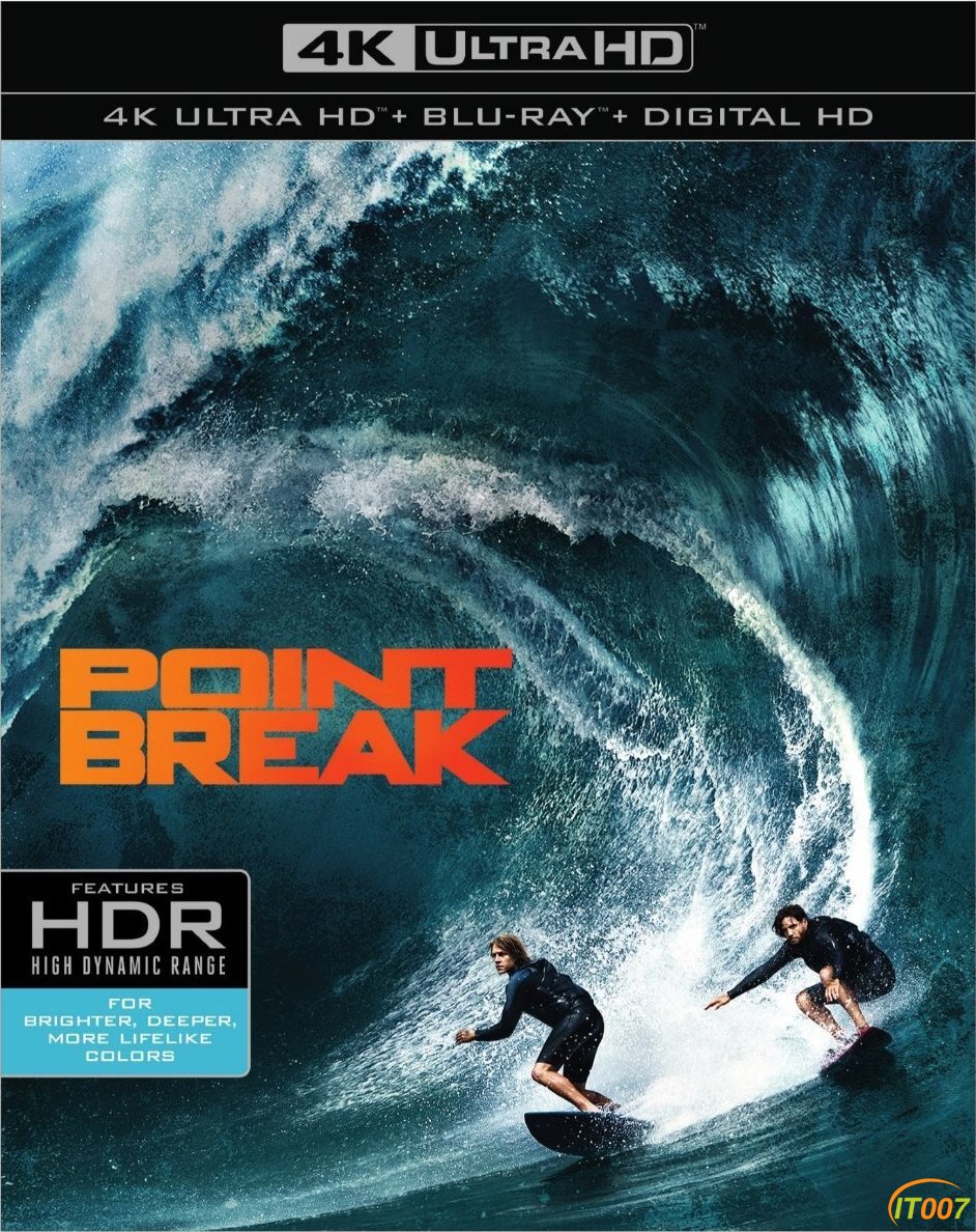 免费下载4k电影顺带出玩客云长期有效