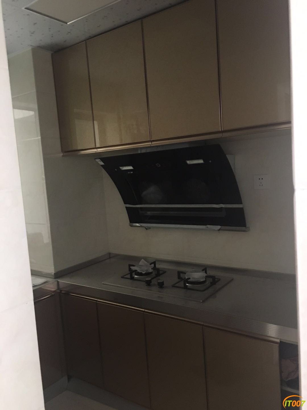 104235oidjil7y5xoyyyx3.jpg