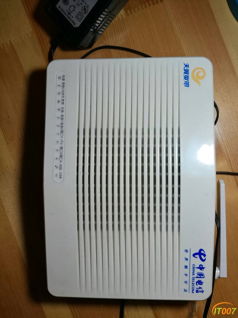 214013m52azwyr2gffflaa.jpg
