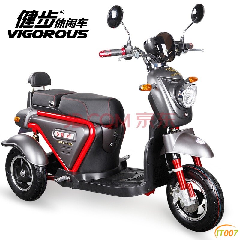 B1C574DA-3000-4D4F-A413-DAAE1D946357-1704-000001E580C9EE35_tmp.jpg