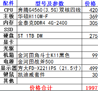 QQ图片20180306092628.png