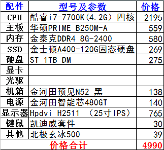 QQ图片20180306092642.png