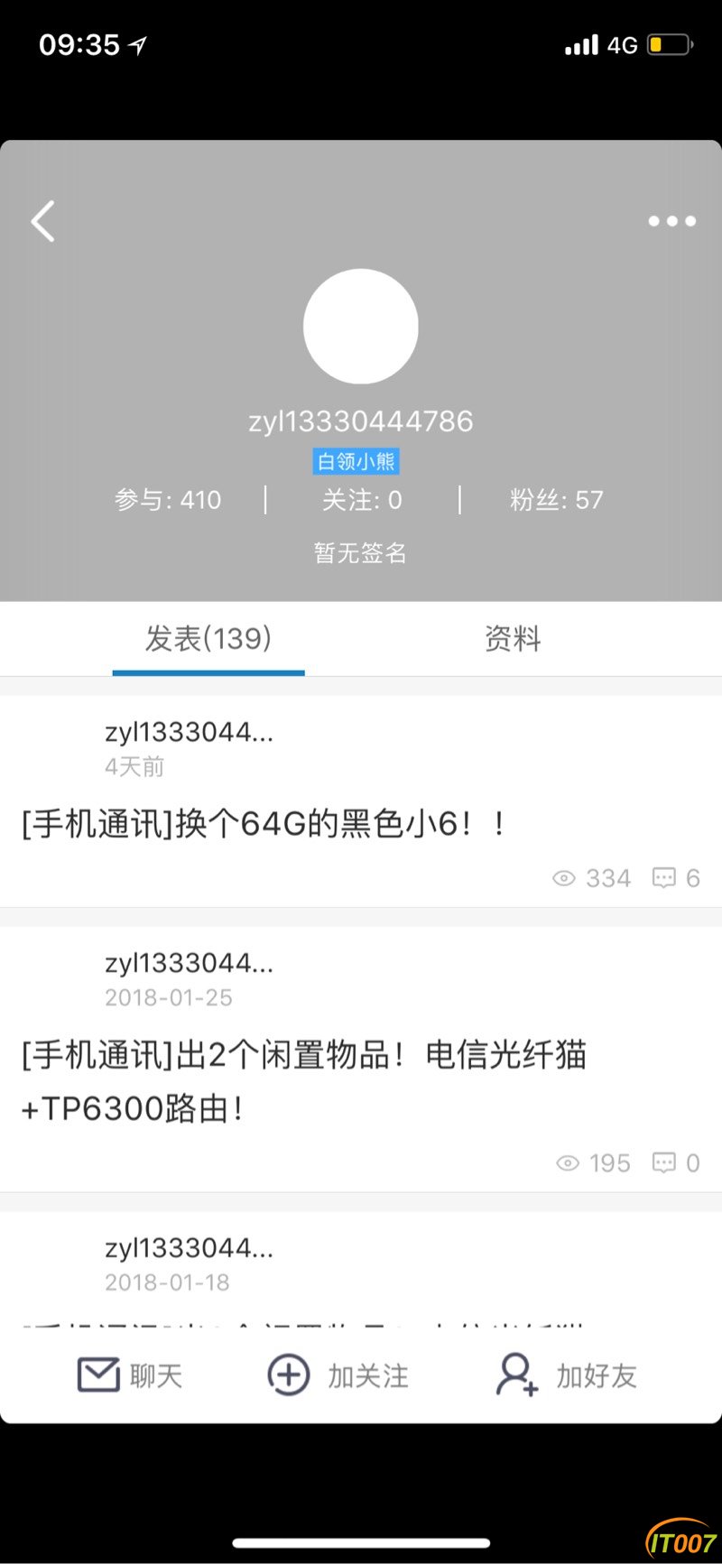 094101l86dn79bwpjfmdps.jpg