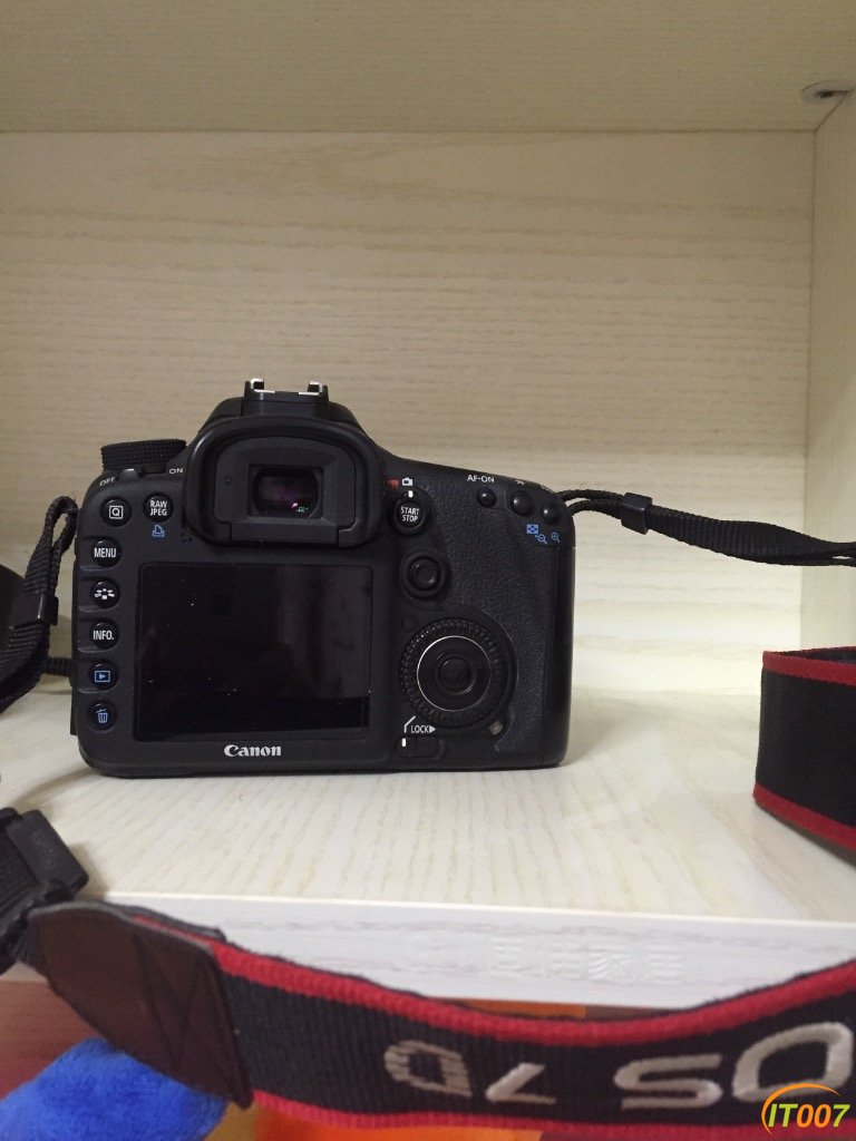image.jpg
