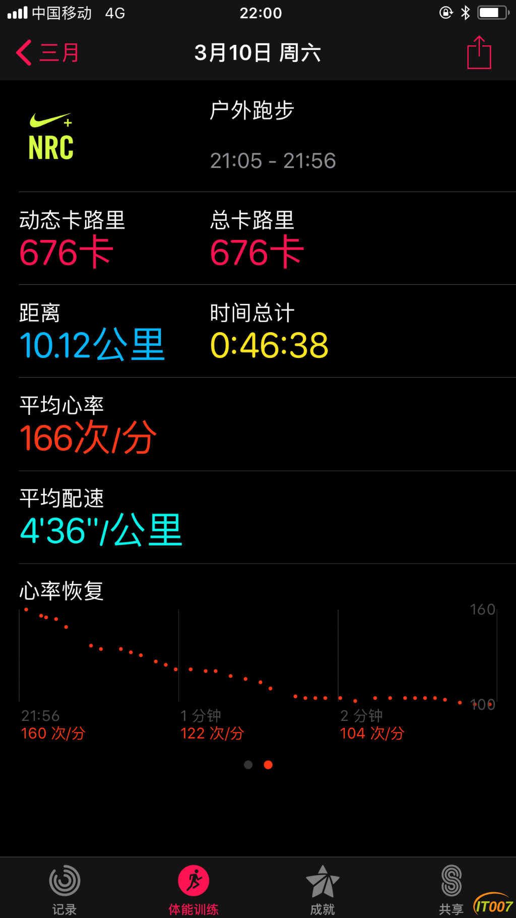 99C7BE32-2580-4ACD-9EC9-03587E73CF9D.png