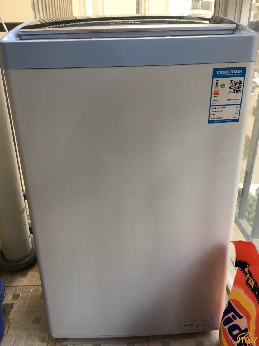 161838mpoqfqflpedv9dvm.jpg