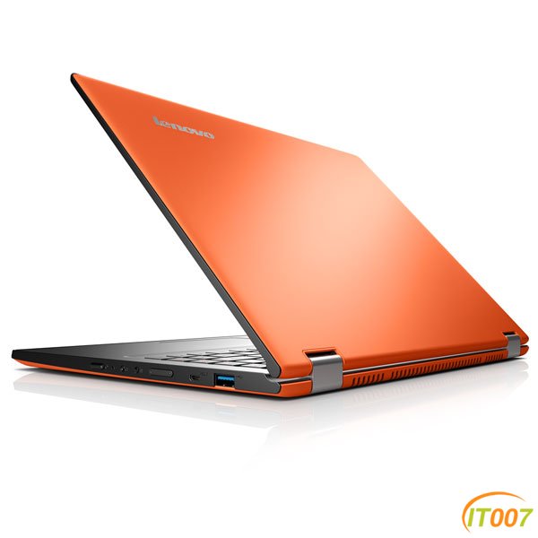 【lenovo联想 IdeaPad 500.jpg