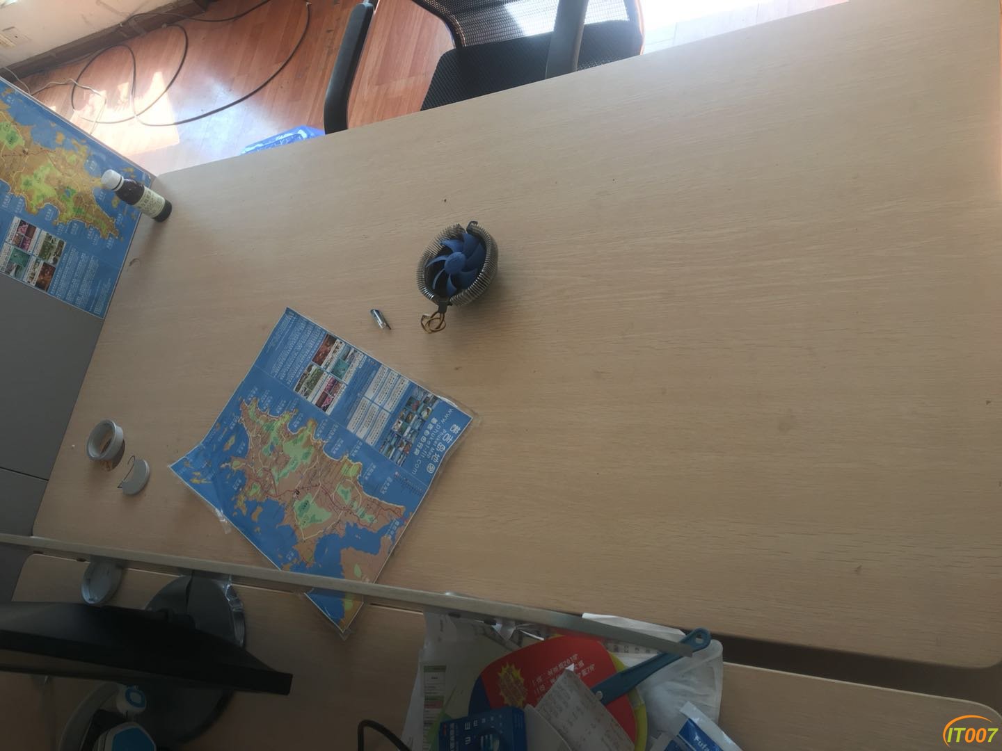 573291156170767826.jpg